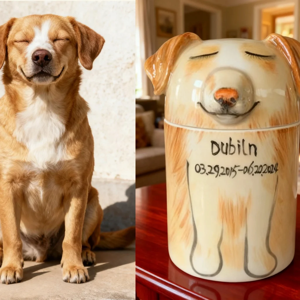 custom-cat-urn-personalized