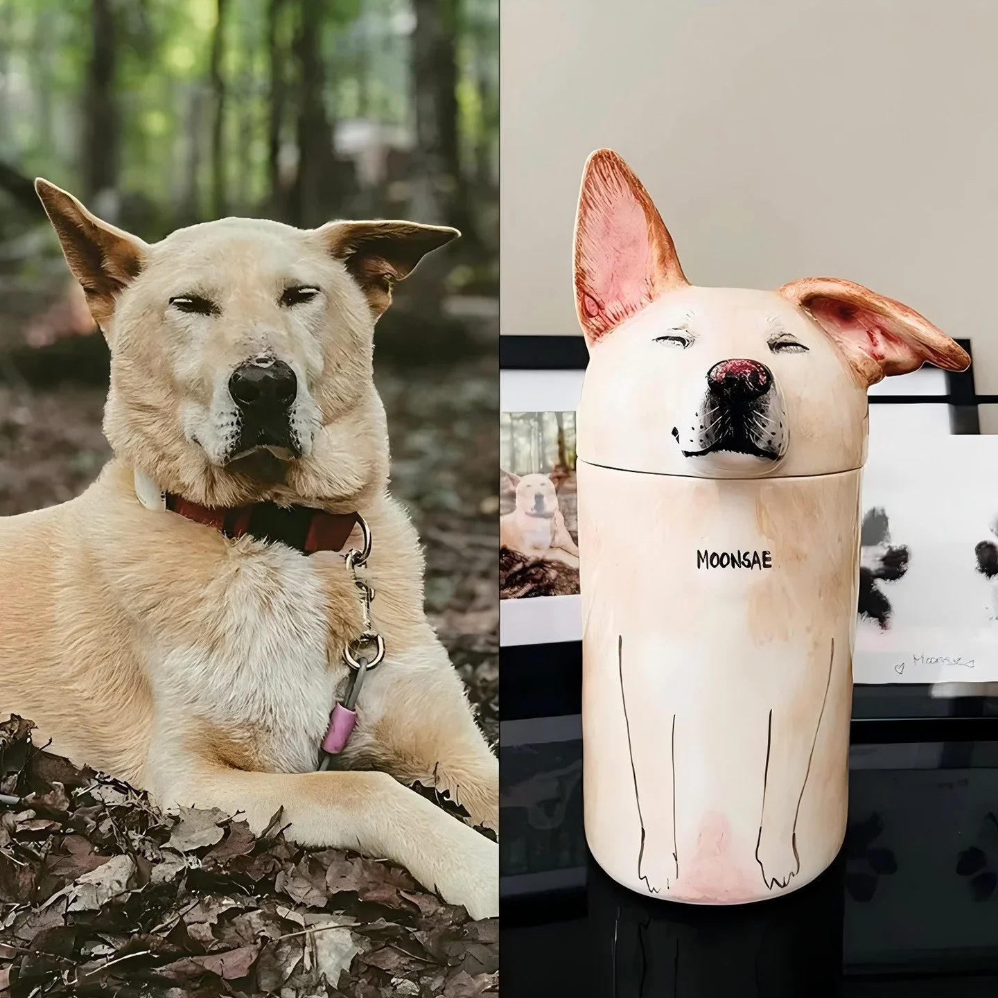custom-cat-urn-personalized