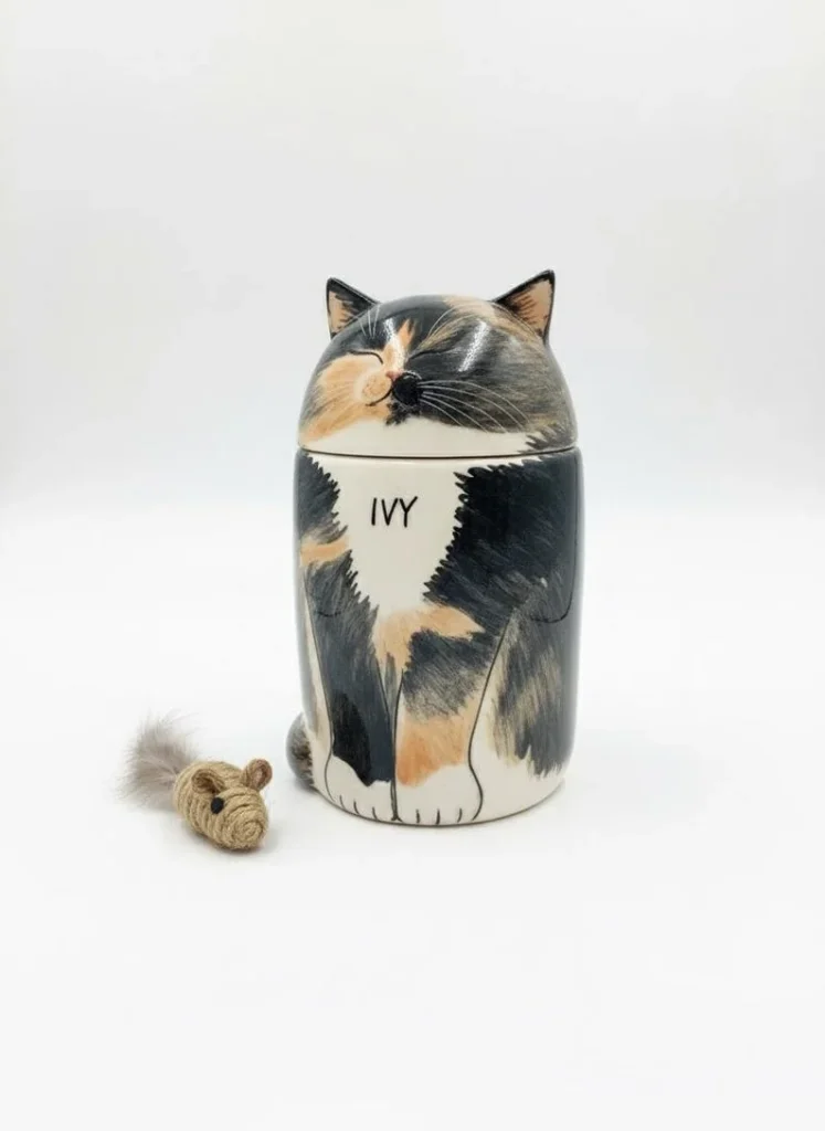 cat-memorial-ceramic-display
