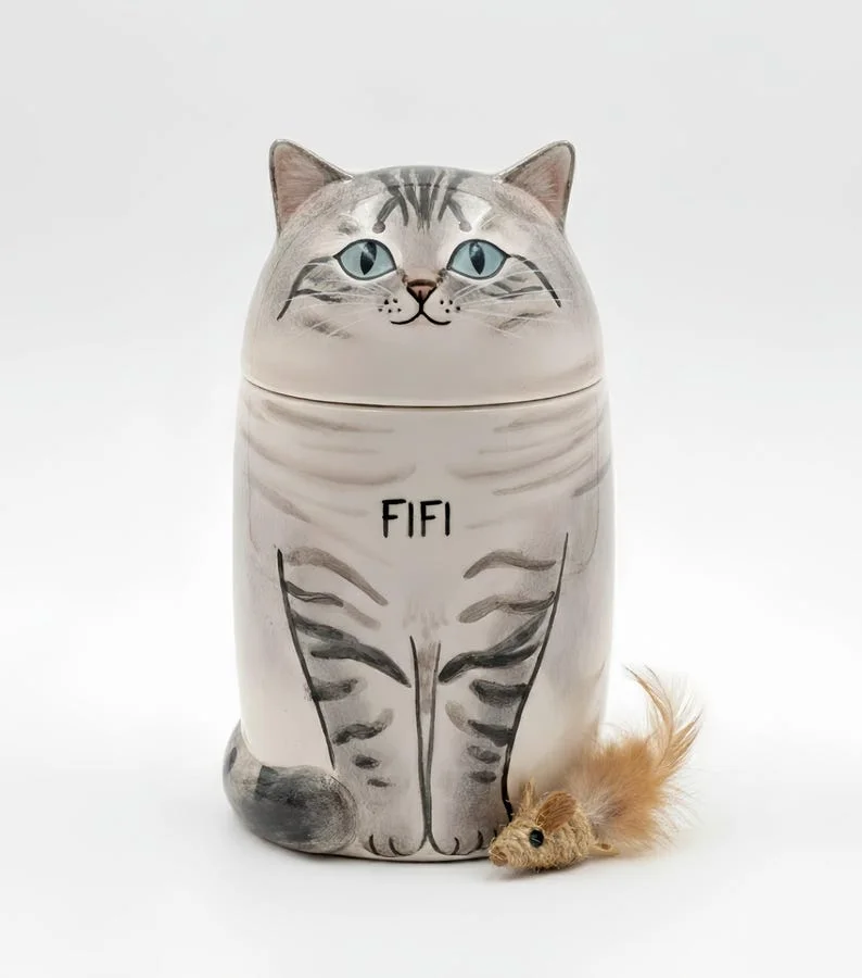 handmade-pet-ashes-urn