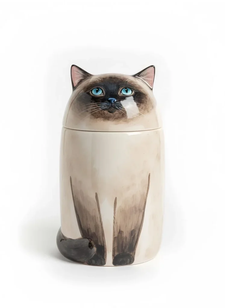 handcrafted-pet-memorial